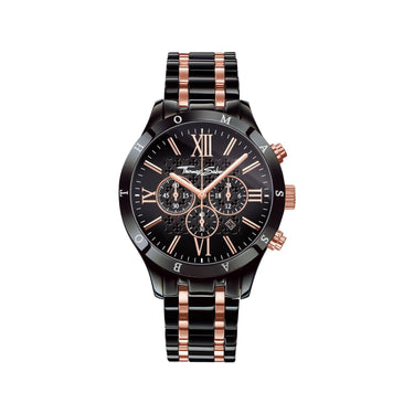 Thomas Sabo Herrenuhr